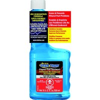 Starbrite 93032C Star Tron Gas Additive, 950 Ml (32 Oz.) - 093032C - 74-93032Cf1