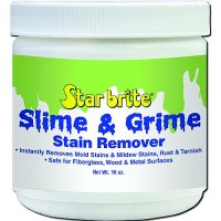 Slime & Grime - 94816 - 74-94816F1