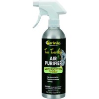 Starbrite Tea Tree Oil, 16 Oz. Spray - 96516 - 74-96516F1