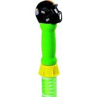 Big Mouth 25Bmspit6396 Nfl Water Cannon Pittsburg Steelers - 25-Bms-Pit-6396 - 741-25Bmspit6396F1