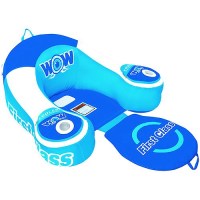 Wow First Class Lounge 1-Persn Bell Ma - 11-2030 - 742-112030F1