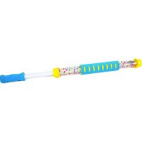 Wow Watersports 23Wms4915 Splash Cannon - 23-Wms-4915 - 742-23Wms4915F1