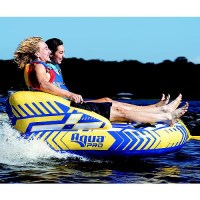 Aqua Leisure Apl19979 65