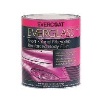 Everglass® Body Filler - 100632 - 75-100632F1