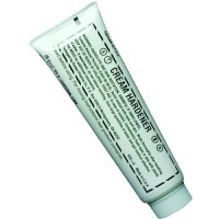 Cream Hardener - White - 101607 - 75-101607F1