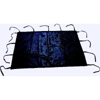 Stow-Zall Storage Net - 1120 - 750-1120F1