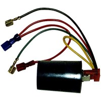 Oem Timer Module - 520 - 750-520F1