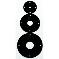 Rig-Rite 625 Rigging Grommet, 1-7/8