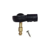 Ez Steer Ez10300 Outer Tube Ball Joint - Ez10300 - 757-Ez10300F1