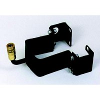 Ez-Steer Ez37010 Mercruiser Alpha 1 2Nd Generation Bracket Assembly - Ez37010 - 757-Ez37010F1