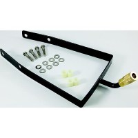 Ez-Steer Ez76010 Evinrude E-Tec Main Engine Outboard Bracket - Ez76010 - 757-Ez76010F1