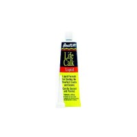 Boatlife 1052 Liquid Life-Calk Sealant Tube 80 Ml. - 1052 - 76-1052F1