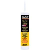 Boatlife Marine Silicone Rubber - 1151 - 76-1151F1
