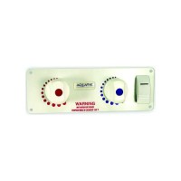 Shower System With Valve - 112Sc - 760-112Scf1