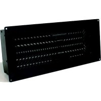 Heater Craft Hea 300 Com 3 Vent Heating System - 300Com - 760-300Comf1