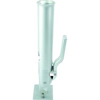 Rod Boss 1000 Single Standard Rod Holder - 1000 - 767-1000F1