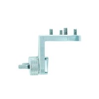 Rod Boss 90Lund 90 Degree Bracket For Lund Only, Each - 90Lund - 767-90Lundf1