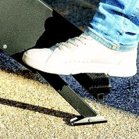 Mor Ryde Stp54062 Step Brush - Stp54-062 - 769-Stp54062F1