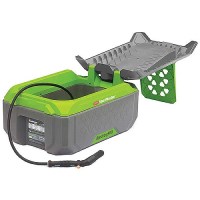 Crc 1000872 Smartwasher® Benchtoppro® Bioremediating Parts Washer - 1000872 - 77-1000872F1