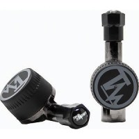 Minder Tm22156Vp Tireminder® Flow Through Transmitter, 2/Pk - Tm22156Vp - 777-Tm22156Vpf1