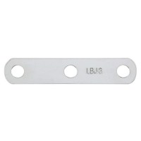 Bep 779Lbj3 Pro Installer Link Bar, 1Ea. - 779-Lbj-3 - 969-779Lbj3F1