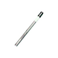 Raritan 1790610 Anode For 6 Gallon - 1790610 - 78-1790610F1