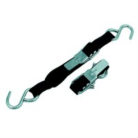 Epco Ez1Bk Transom Transom I/O Strap (Pr) - Ez1Bk - 780-Ez1Bkf1