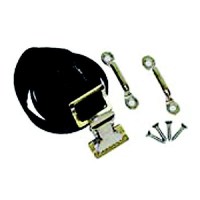 Gas Tank Strap - Gs1 - 780-Gs1F1