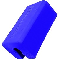 Panther 552195 Outboard Motor Support, Length: 4-7/8