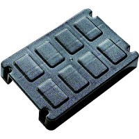 Panther 559825 Tray Insert Only - 55-9825 - 781-559825F1