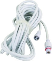 Scandvik 20' Extension Cable Male/Female - 41616 - 390-41616F1