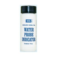 Water Probe Indicator For Gasoline Or Diesel Fuel - Mdr-566 - 79-Mdr566F1