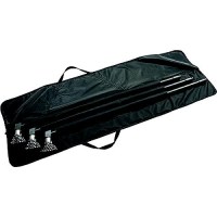 Shrinkfast® 998 Extension Carrying Case - 103084 - 792-103084F1