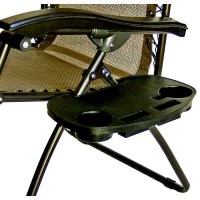Clip On Chair Table Bell Rv Rvx - 13-9003 - 799-139003F1