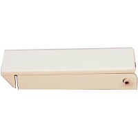 Baggage Door Catch Col-Wh 2 Cd Bell Rv Rvx - 18-5071 - 799-185071F1