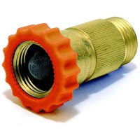 Valterra Lead-Free Water Regulator - A01-1120 - 800-A011120F1