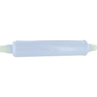 Valterra A011133 Aquafresh Gac/Kdf Inline Filter - A01-1133 - 800-A011133F1