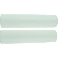 Valterra A011137 Aquafresh Sediment Pre-Filter Exterior Cartridge Replacement, 2/Pk - A01-1137 - 800-A011137F1