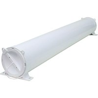 Valterra Adjustable Ez Adjustable Rv Hose Carrier - A04-5094 - 800-A045094F1