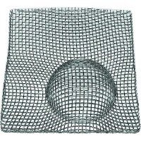 Valterra A10-1302Vp Bug Screen For Hydro Flame® 8500 Series Furnace Vent - A10-1302Vp - 800-A101302Vpf1