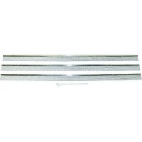 Valterra A10-1312Vp Stainless Steel Mesh Cover 3 Pack Bug Screens For Rv Fridge Vent | Fits Norcold Models - A10-1312Vp - 800-A101312Vpf1