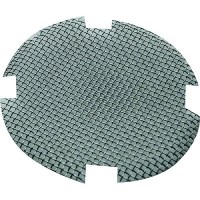 Valterra Bug Screen For Rv Plumbing Vent - A10-1340Vp - 800-A101340Vpf1