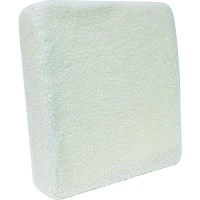 Valterra A101603 Vent Insulator With Reflective Surface - A10-1603 - 800-A101603F1