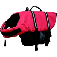 Valterra A102029Vp Pet Life Vest, Lg. - A10-2029Vp - 800-A102029Vpf1