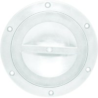 Valterra Access Hatch, 5
