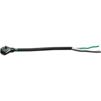 Valterra Mighty Cord® 12