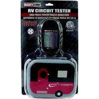 B&B Molders 94189 Replacement Shower Hatch, 12.8 X 8.2