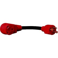 Valterra Dogbone Style Mighty Cord 12