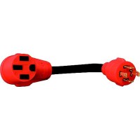 Valterra Dogbone Style Mighty Cord 12