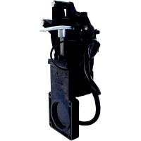 Valterra E1001Nevp E-Valve, Electric Waste Valve System, 3